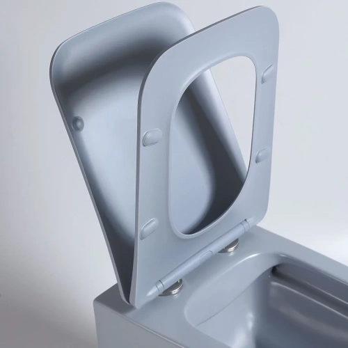 Унитаз подвесной Vincea Q-Line VT1-12MO