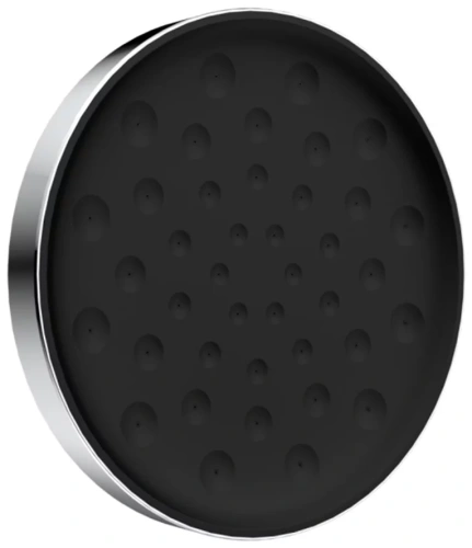 Душевая система Vincea Inspire VSFW-4I212RCH