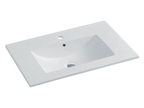 Раковина Vincea VBS-13970