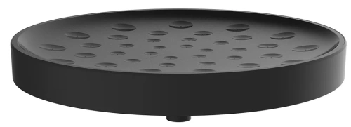 Душевая система Vincea Inspire VSFW-433TI5MB