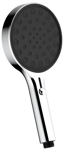 Ручной душ со шлангом Vincea Inspire VSHN-3I2HCH