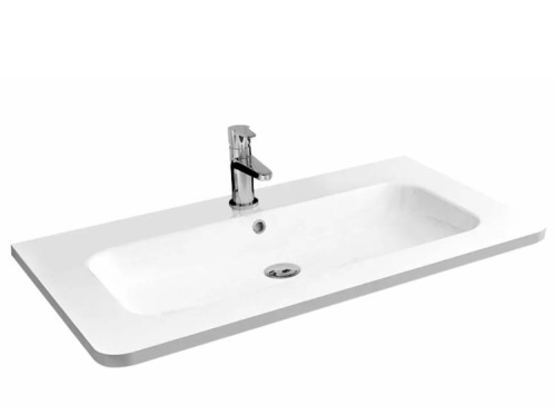 Раковина Vincea VCB-1RA800W