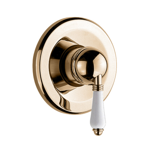 Смеситель для душа Nicolazzi 3406BZ76