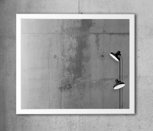 Зеркало Vela Комфорт 90 ZK834581