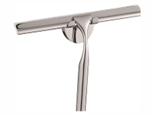 Скребок Vivi Felice F10