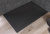 Душевой поддон Kolpa-san Limbo 120x90 antracit 551170