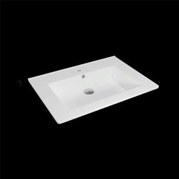 Умывальник Caprigo Оскар 650