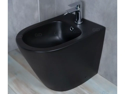 Биде напольное Gid BDN-30BM