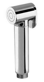 Лейка Remer 332OWX