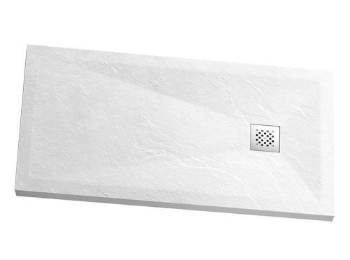 Душевой поддон Vincea VST-4SR9013W