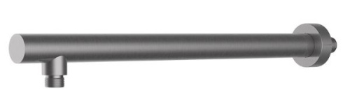 Душевая система Vincea Inspire VSFW-422TI2GM