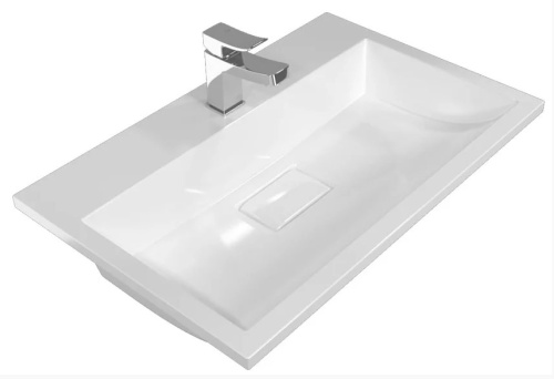 Тумба подвесная Vela Мира 60П под Classica TU67175