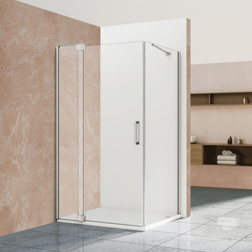 Душевой уголок Vincea Extra VSR-1E101190CL