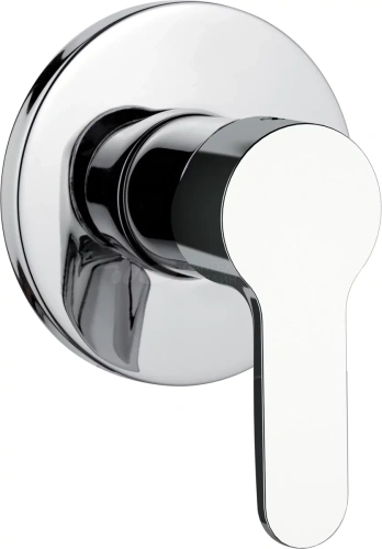 Смеситель для душа Remer Winner W30