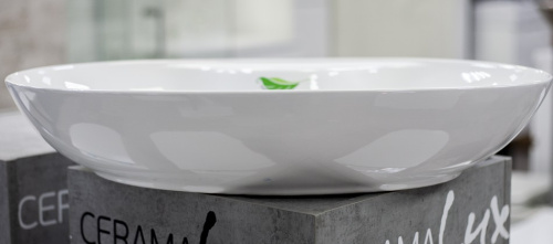 Умывальник CeramaLux 9438