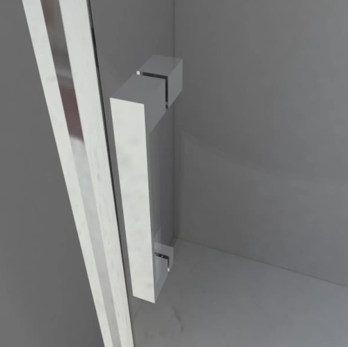 Душевая дверь Vincea Orta VPP-1O700CL