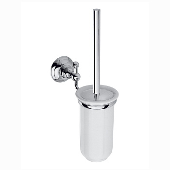 Ёршик настенный Nicolazzi Classic 1490CR