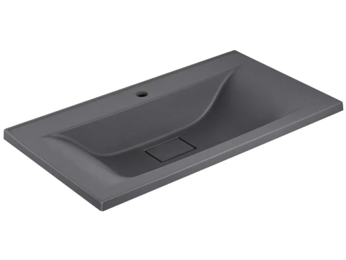 Раковина Vincea VCB-3M900G