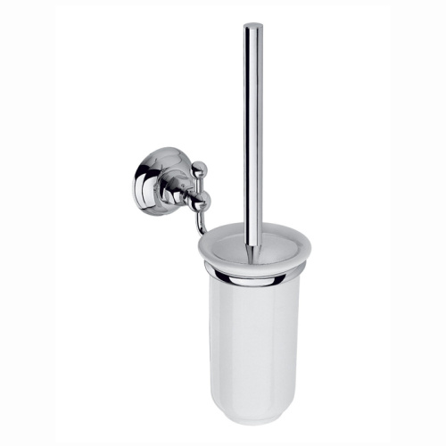 Ёршик настенный Nicolazzi Classic 1490CR