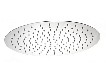 Верхний душ Ahti RS201