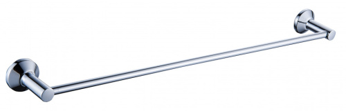 Полотенцедержатель CeramaLux Fleur 78308