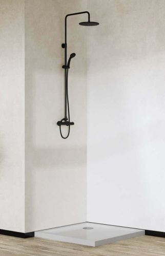 Душевой поддон Vincea VST-5AS-8080