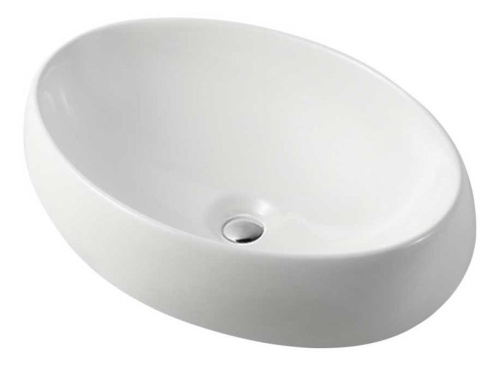 Умывальник Vincea VBS-202