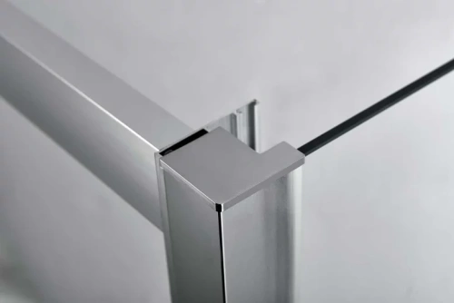 Душевой уголок Vincea Alpha VSR-3AL9013CLGM