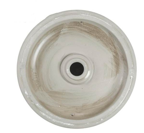 Умывальник CeramaLux W1532