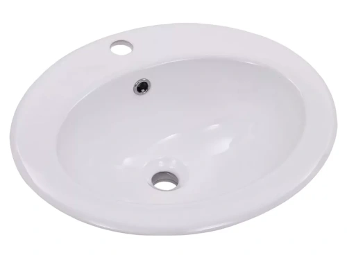 Умывальник Gid 9413