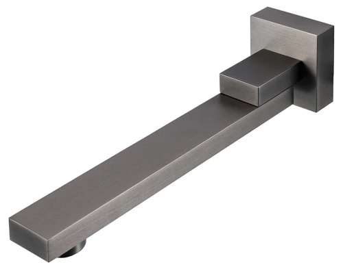 Излив Vincea VSWS-41GM