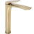 Смеситель для умывальника Rea Avalon gold matt B2705 Смеситель для умывальника Rea Avalon gold matt B2705