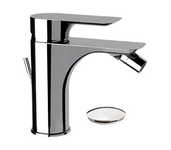 Смеситель для биде Remer Infinity I20