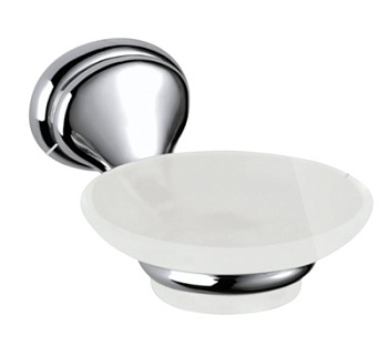 Мыльница Remer 900 NV10CR