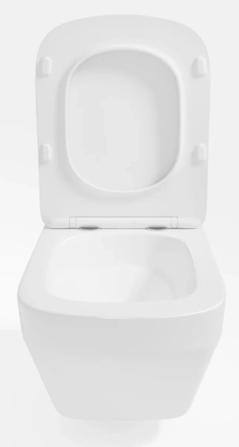 Унитаз подвесной Vincea Tornado Edge VT1-38T