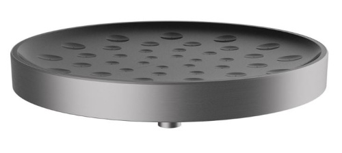 Душевая система Vincea Inspire VSFW-422TI2GM