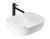 Умывальник Rea Mona Slim U6300 Умывальник Rea Mona Slim U6300