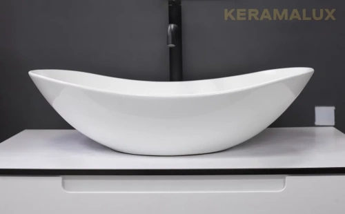 Умывальник Gid N9811