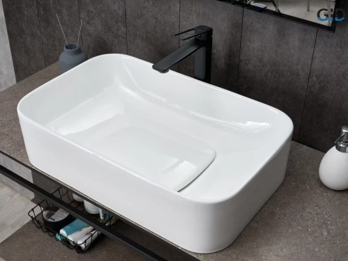 Умывальник Gid N9598