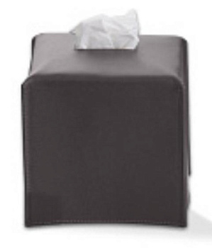 Коробка для салфеток Decor Walther NAPPA KBQ 0938193