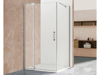 Душевой уголок Vincea Extra VSR-1E101190CL