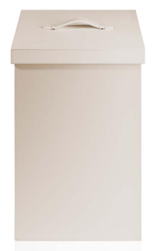 Корзина для белья Decor Walther Brownie WB 0924747