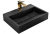 Умывальник Rea Goya Black 60 U8779 Умывальник Rea Goya Black 60 U8779