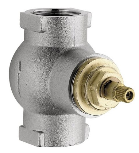 Запорный вентиль Nicolazzi C4911