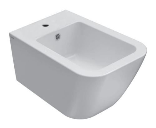 Биде подвесное Globo STONE STS10BI