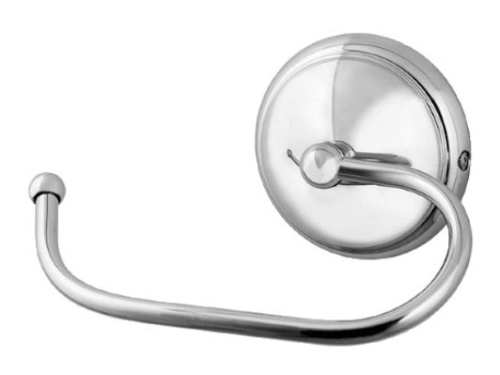 Бумагодержатель Caprigo Romano 7008-crm