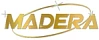 Madera Madera