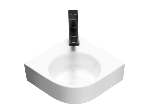 Умывальник Vincea VBS-502