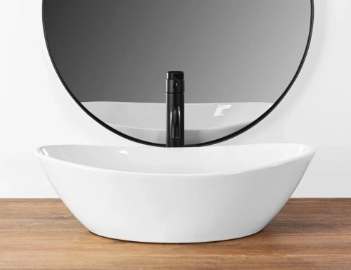 Умывальник Rea Kate 56 U6801