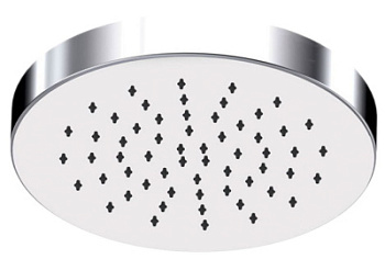 Верхний душ Daniel A578H3CM22